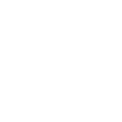 YSH