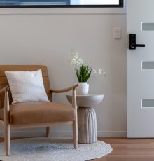 62 Burwood-10